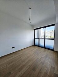 Rangoon Road (D8), Apartment #472827011